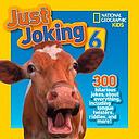Just Joking 6 (Just Joking)