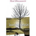 Leaving Beirut: Women and the Wars within