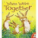When We're Together