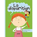 Lo Disporition