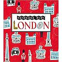 LONDON PANORAMA POPS