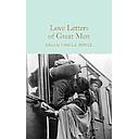Love Letters of Great Men