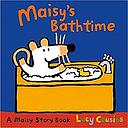 MAISYS BATHTIME