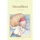 Moonfleet