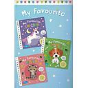 Campbell - My Favourite Collection