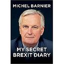My Secret Brexit Diary: A Glorious Illusion