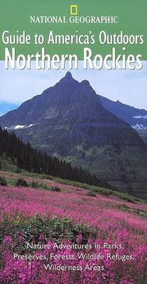 Northern Rockies