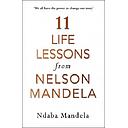11 Life Lessons from Nelson Mandela