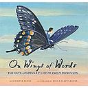 On Wings of Words