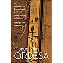Ordesa