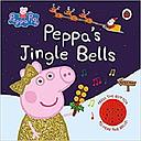 Peppa Pig: Peppa's Jingle Bells
