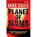 Planet of Slums