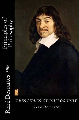 Principles of Philosophy