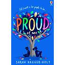 Proud of Me