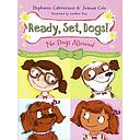 Ready Set Dogs No Dogs Allowed