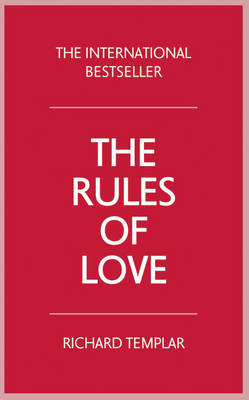 Rules of Love, The