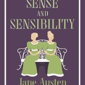 Sense and Sensibility