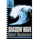 SHADOW WAVE