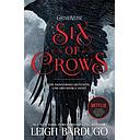 Six of Crows: Book 1