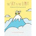 Sky Is the Limit hc