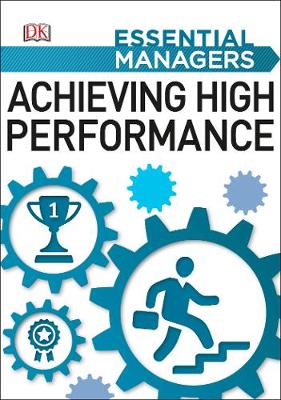 Achieving High Performance