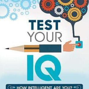 Test Your Iq