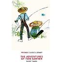 The Adventures of Tom Sawyer