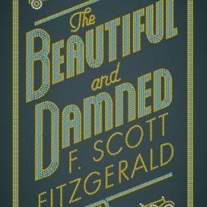 The Beautiful and Damned