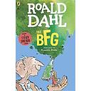 The BFG