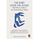 The Body Keeps the Score