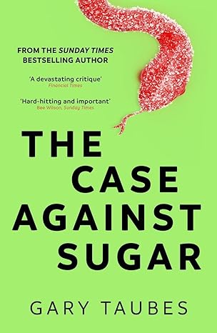 The Case Against Suga