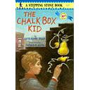 The Chalk Box Kid
