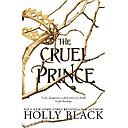 The Cruel Prince (The Folk of the Air)