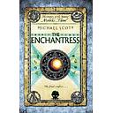The Enchantress: Book 6