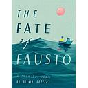The Fate of Fausto