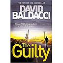 The Guilty