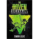 The Haven: Deadfall: Book 3