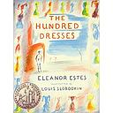 The Hundred Dresses