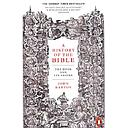 A History of the Bible: The Book and Its Faiths