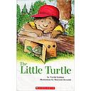 The Little Turtle 