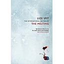 The Melting