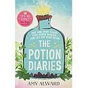 The Potion Diaries