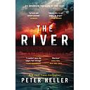 The River