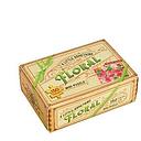 A Little Something Floral: 150-Piece Mini Puzzle