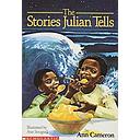 The Stories Julian Tells