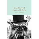The Story of Doctor Dolittle