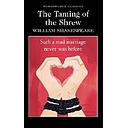 The Taming of the Shrew