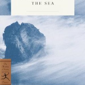The Toilers of the Sea