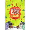 The Twits