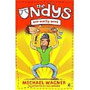 The Undys: One Wacky Week